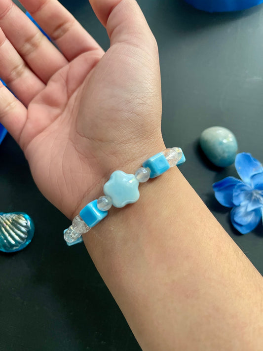 ⭐️ Bracelet « Cerestia »