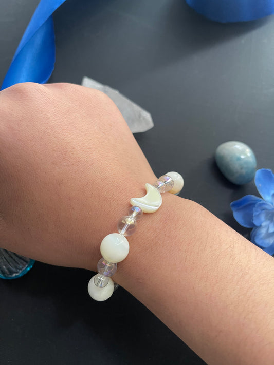 ⭐️ Bracelet « Authentis »